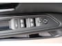 Peugeot 3008 1.6 e-THP Blue Lease Premium Automaat - N.A.P. Airco, Cruise, PDC, Virtual display, Camera, Trekhaak.