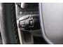 Peugeot 3008 1.6 e-THP Blue Lease Premium Automaat - N.A.P. Airco, Cruise, PDC, Virtual display, Camera, Trekhaak.