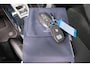 Peugeot 3008 1.6 e-THP Blue Lease Premium Automaat - N.A.P. Airco, Cruise, PDC, Virtual display, Camera, Trekhaak.