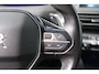 Peugeot 3008 1.6 e-THP Blue Lease Premium Automaat - N.A.P. Airco, Cruise, PDC, Virtual display, Camera, Trekhaak.