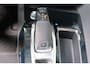 Peugeot 3008 1.6 e-THP Blue Lease Premium Automaat - N.A.P. Airco, Cruise, PDC, Virtual display, Camera, Trekhaak.