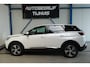 Peugeot 3008 1.6 e-THP Blue Lease Premium Automaat - N.A.P. Airco, Cruise, PDC, Virtual display, Camera, Trekhaak.