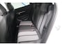 Peugeot 3008 1.6 e-THP Blue Lease Premium Automaat - N.A.P. Airco, Cruise, PDC, Virtual display, Camera, Trekhaak.