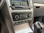 Skoda Octavia Combi 1.4 TSI Greentech Elegance Business Line Nw Beurt Vol Onderhdn Nette Auto