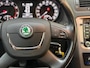 Skoda Octavia Combi 1.4 TSI Greentech Elegance Business Line Nw Beurt Vol Onderhdn Nette Auto