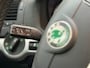 Skoda Octavia Combi 1.4 TSI Greentech Elegance Business Line Nw Beurt Vol Onderhdn Nette Auto