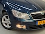 Skoda Octavia Combi 1.4 TSI Greentech Elegance Business Line Nw Beurt Vol Onderhdn Nette Auto