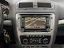 Skoda Octavia Combi 1.4 TSI Greentech Elegance Business Line Nw Beurt Vol Onderhdn Nette Auto
