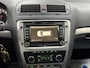 Skoda Octavia Combi 1.4 TSI Greentech Elegance Business Line Nw Beurt Vol Onderhdn Nette Auto
