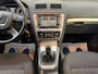 Skoda Octavia Combi 1.4 TSI Greentech Elegance Business Line Nw Beurt Vol Onderhdn Nette Auto