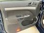 Skoda Octavia Combi 1.4 TSI Greentech Elegance Business Line Nw Beurt Vol Onderhdn Nette Auto