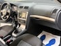 Skoda Octavia Combi 1.4 TSI Greentech Elegance Business Line Nw Beurt Vol Onderhdn Nette Auto