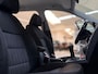Skoda Octavia Combi 1.4 TSI Greentech Elegance Business Line Nw Beurt Vol Onderhdn Nette Auto