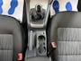 Skoda Octavia Combi 1.4 TSI Greentech Elegance Business Line Nw Beurt Vol Onderhdn Nette Auto