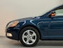 Skoda Octavia Combi 1.4 TSI Greentech Elegance Business Line Nw Beurt Vol Onderhdn Nette Auto