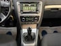 Skoda Octavia Combi 1.4 TSI Greentech Elegance Business Line Nw Beurt Vol Onderhdn Nette Auto