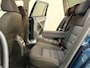 Skoda Octavia Combi 1.4 TSI Greentech Elegance Business Line Nw Beurt Vol Onderhdn Nette Auto