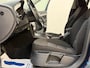 Skoda Octavia Combi 1.4 TSI Greentech Elegance Business Line Nw Beurt Vol Onderhdn Nette Auto