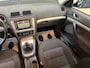 Skoda Octavia Combi 1.4 TSI Greentech Elegance Business Line Nw Beurt Vol Onderhdn Nette Auto
