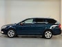 Skoda Octavia Combi 1.4 TSI Greentech Elegance Business Line Nw Beurt Vol Onderhdn Nette Auto