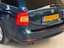 Skoda Octavia Combi 1.4 TSI Greentech Elegance Business Line Nw Beurt Vol Onderhdn Nette Auto
