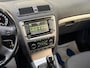 Skoda Octavia Combi 1.4 TSI Greentech Elegance Business Line Nw Beurt Vol Onderhdn Nette Auto