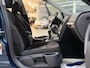 Skoda Octavia Combi 1.4 TSI Greentech Elegance Business Line Nw Beurt Vol Onderhdn Nette Auto