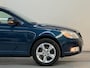 Skoda Octavia Combi 1.4 TSI Greentech Elegance Business Line Nw Beurt Vol Onderhdn Nette Auto