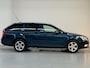 Skoda Octavia Combi 1.4 TSI Greentech Elegance Business Line Nw Beurt Vol Onderhdn Nette Auto