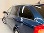 Skoda Octavia Combi 1.4 TSI Greentech Elegance Business Line Nw Beurt Vol Onderhdn Nette Auto