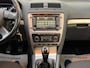 Skoda Octavia Combi 1.4 TSI Greentech Elegance Business Line Nw Beurt Vol Onderhdn Nette Auto