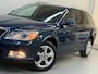 Skoda Octavia Combi 1.4 TSI Greentech Elegance Business Line Nw Beurt Vol Onderhdn Nette Auto