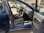 Skoda Octavia Combi 1.4 TSI Greentech Elegance Business Line Nw Beurt Vol Onderhdn Nette Auto