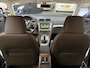 Skoda Octavia Combi 1.4 TSI Greentech Elegance Business Line Nw Beurt Vol Onderhdn Nette Auto