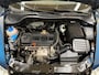 Skoda Octavia Combi 1.4 TSI Greentech Elegance Business Line Nw Beurt Vol Onderhdn Nette Auto