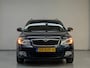 Skoda Octavia Combi 1.4 TSI Greentech Elegance Business Line Nw Beurt Vol Onderhdn Nette Auto