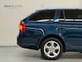 Skoda Octavia Combi 1.4 TSI Greentech Elegance Business Line Nw Beurt Vol Onderhdn Nette Auto