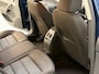 Skoda Octavia Combi 1.4 TSI Greentech Elegance Business Line Nw Beurt Vol Onderhdn Nette Auto