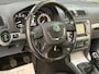 Skoda Octavia Combi 1.4 TSI Greentech Elegance Business Line Nw Beurt Vol Onderhdn Nette Auto