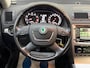 Skoda Octavia Combi 1.4 TSI Greentech Elegance Business Line Nw Beurt Vol Onderhdn Nette Auto