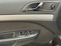 Skoda Octavia Combi 1.4 TSI Greentech Elegance Business Line Nw Beurt Vol Onderhdn Nette Auto