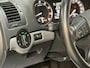 Skoda Octavia Combi 1.4 TSI Greentech Elegance Business Line Nw Beurt Vol Onderhdn Nette Auto