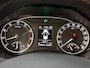 Skoda Octavia Combi 1.4 TSI Greentech Elegance Business Line Nw Beurt Vol Onderhdn Nette Auto