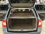 Skoda Octavia Combi 1.4 TSI Greentech Elegance Business Line Nw Beurt Vol Onderhdn Nette Auto