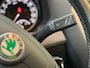 Skoda Octavia Combi 1.4 TSI Greentech Elegance Business Line Nw Beurt Vol Onderhdn Nette Auto