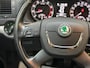 Skoda Octavia Combi 1.4 TSI Greentech Elegance Business Line Nw Beurt Vol Onderhdn Nette Auto