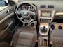 Skoda Octavia Combi 1.4 TSI Greentech Elegance Business Line Nw Beurt Vol Onderhdn Nette Auto