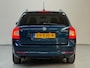 Skoda Octavia Combi 1.4 TSI Greentech Elegance Business Line Nw Beurt Vol Onderhdn Nette Auto