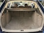 Skoda Octavia Combi 1.4 TSI Greentech Elegance Business Line Nw Beurt Vol Onderhdn Nette Auto