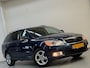 Skoda Octavia Combi 1.4 TSI Greentech Elegance Business Line Nw Beurt Vol Onderhdn Nette Auto